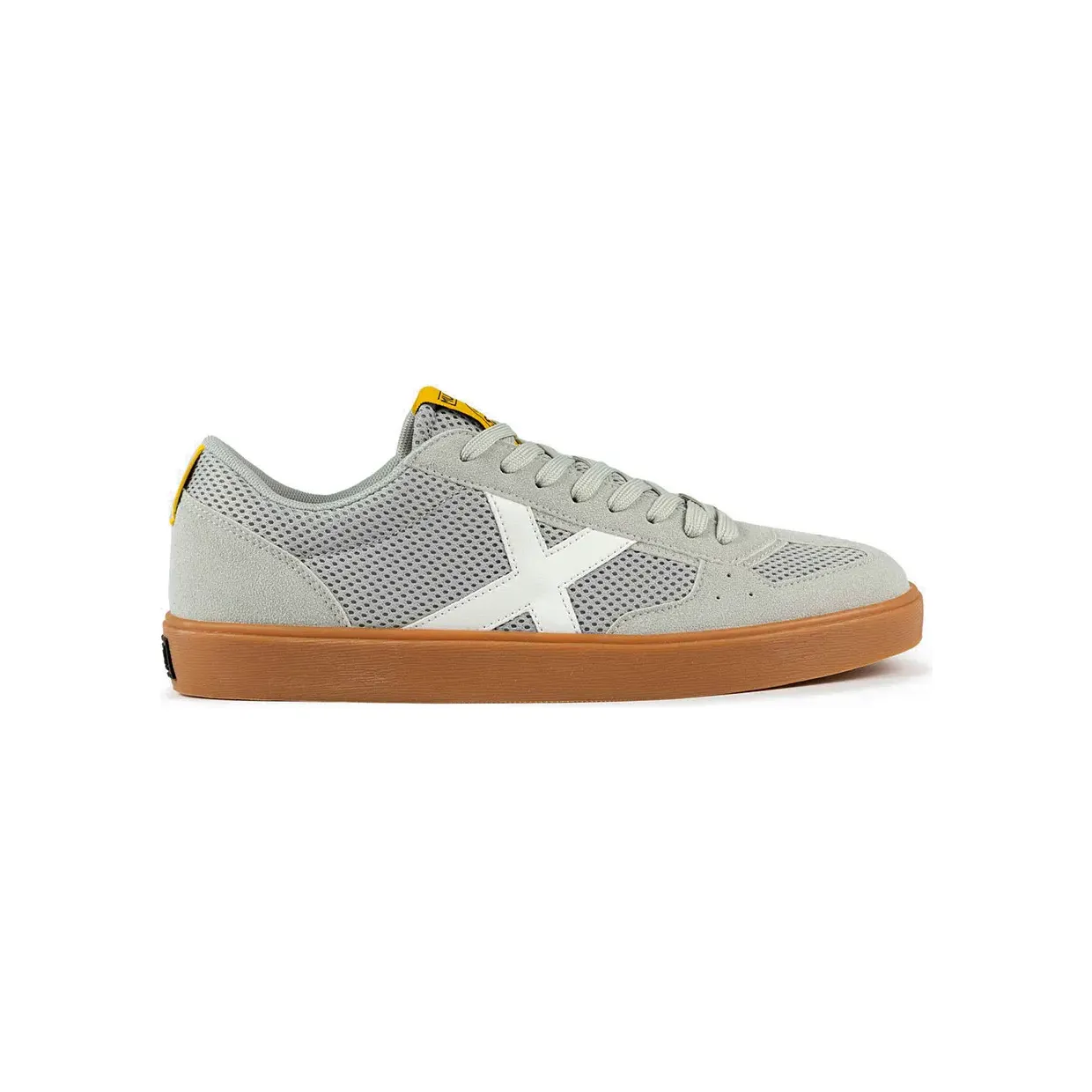 munich-sneaker 4046042