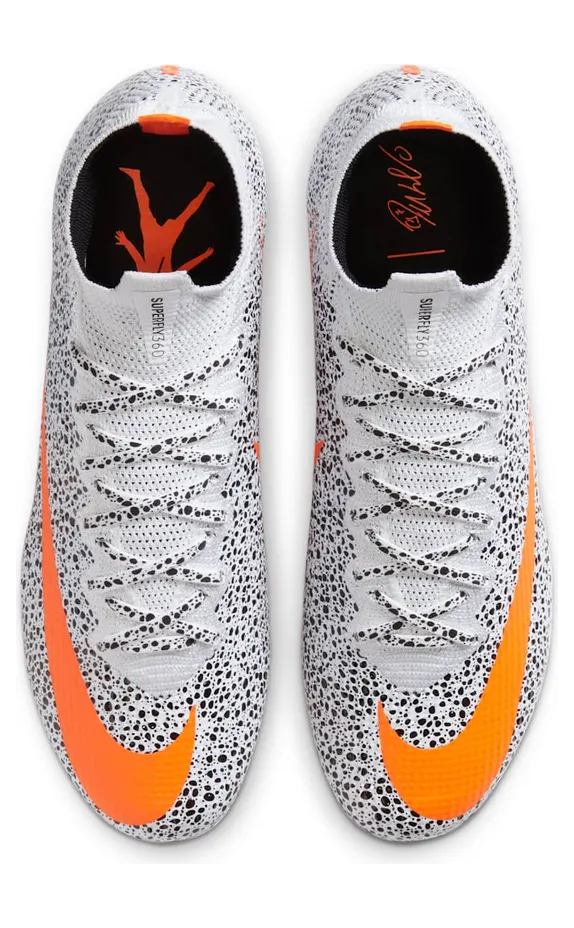 jordan-super-fly-7 CQ4901-180