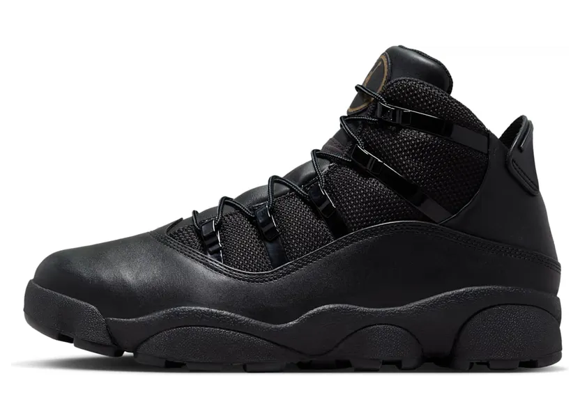 Air Jordan 6 Rings FV3826-001