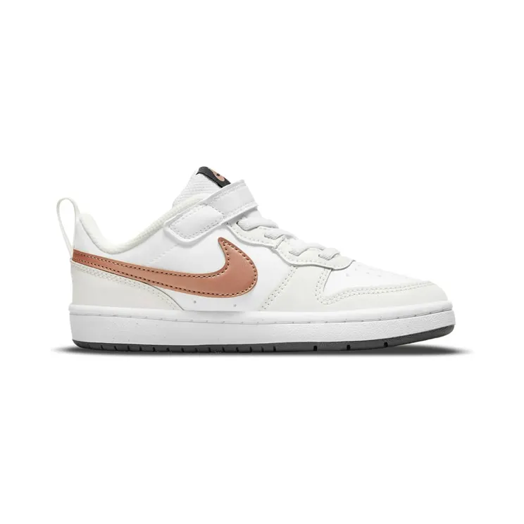 nike-court BQ5451-116