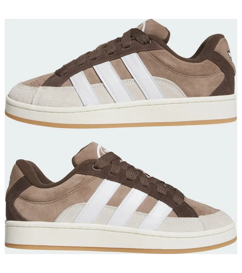 adidas-campus JP9583