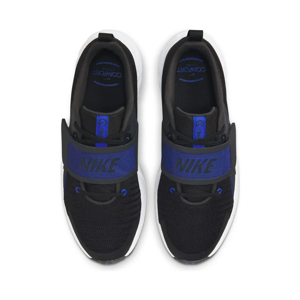 Nike Renew Retaliation 4 Training Black (DH0606-004)