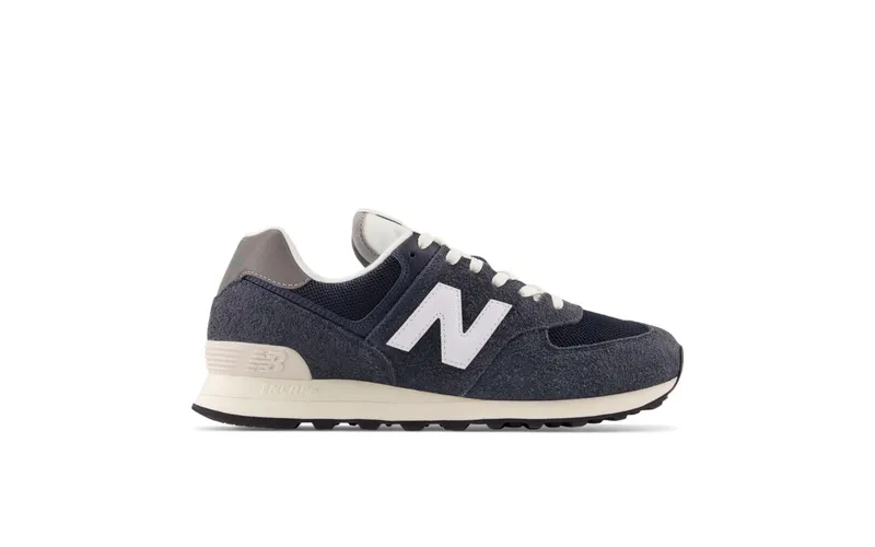 New Balance 574 Premium OG Pack Navy (U574RH2)
