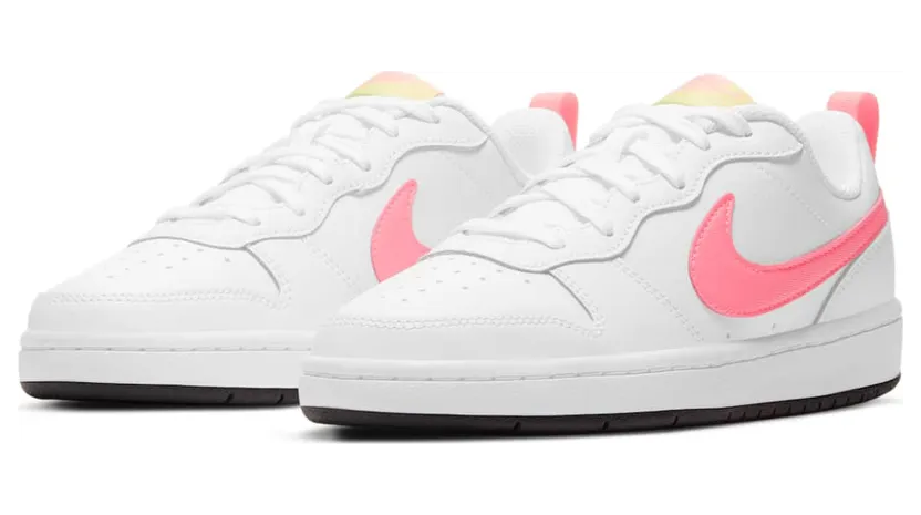 nike-court BQ5448-108