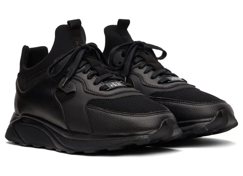 ekn Black Larch LA-00-04-01-AW20 (CARBON VEGAN) (4)