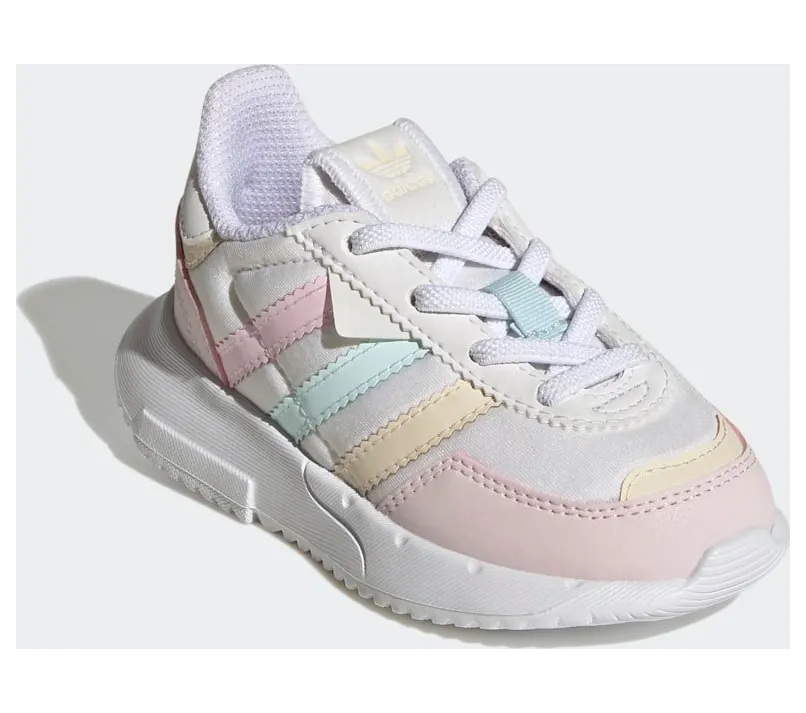 adidas-retropy-f2 GZ1695