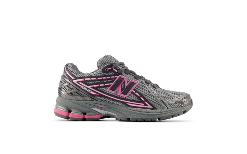 New Balance 1906 “Pink Heat” (U190629L)