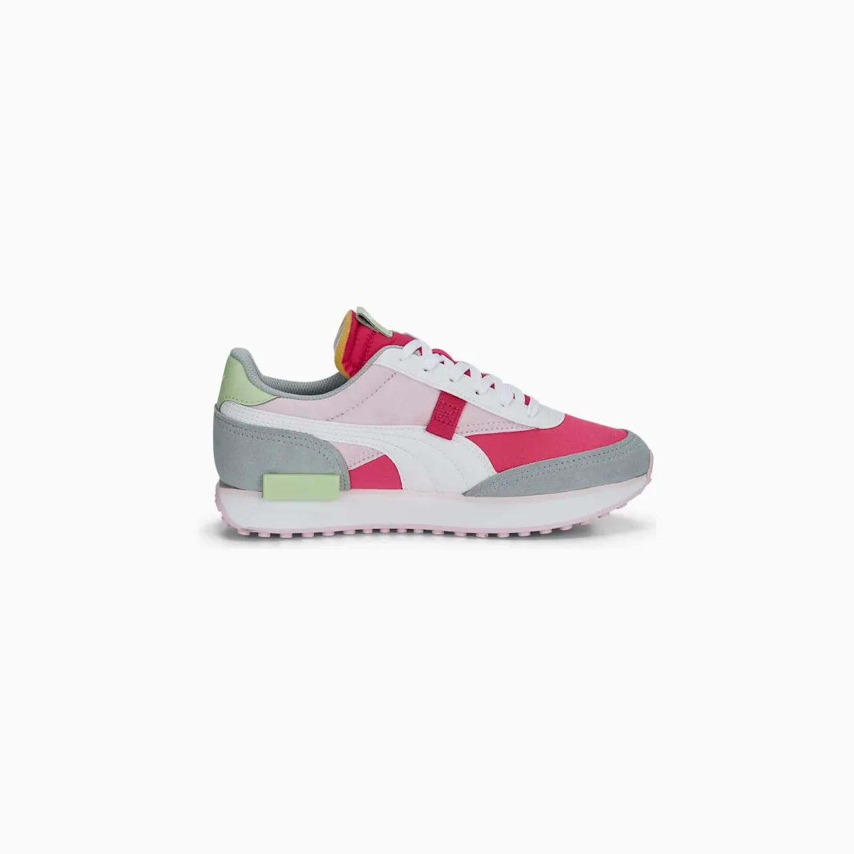 puma-future-rider 371149-94