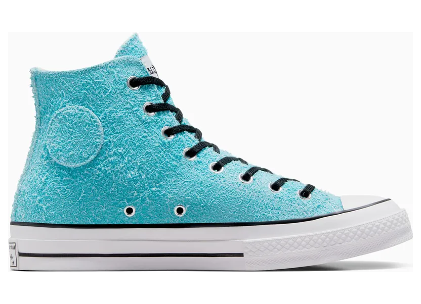 Converse Chuck Taylor All Star 70 A07663C