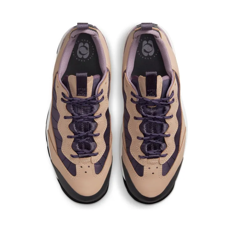 nike-canyon DQ5499-200