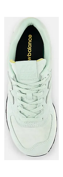 new-balance-574 U574GGW