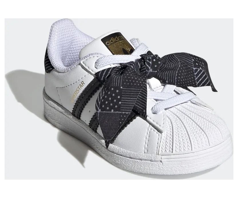 adidas-superstar Q47380