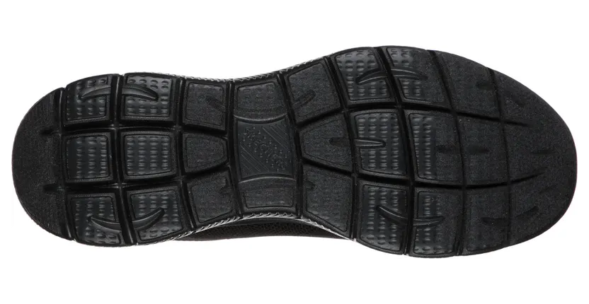 skechers-summits 232057 BBK