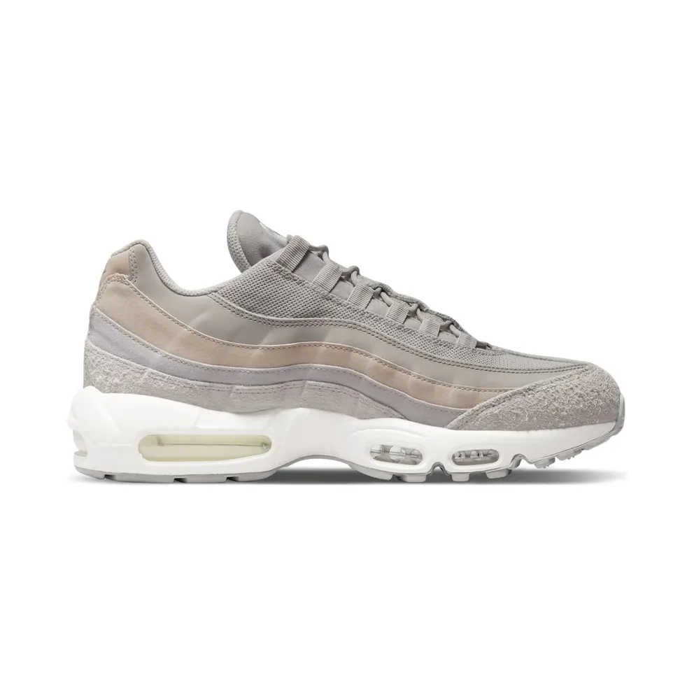 Nike Air Max 95 SE Grey (DV2218-001)