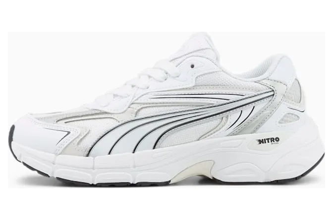 puma-teveris-nitro 388920-03