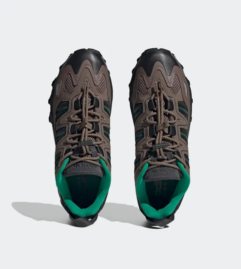 adidas-hyperturf HQ6606