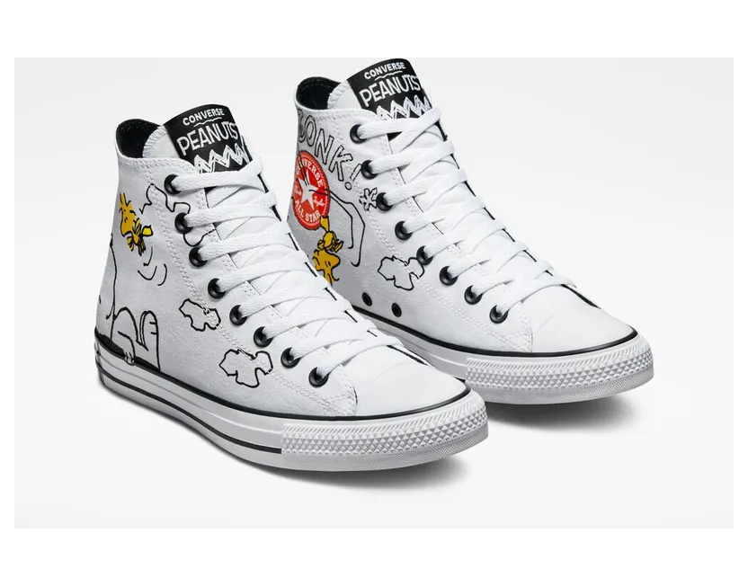 converse-chuck-taylor-all-star A01872C
