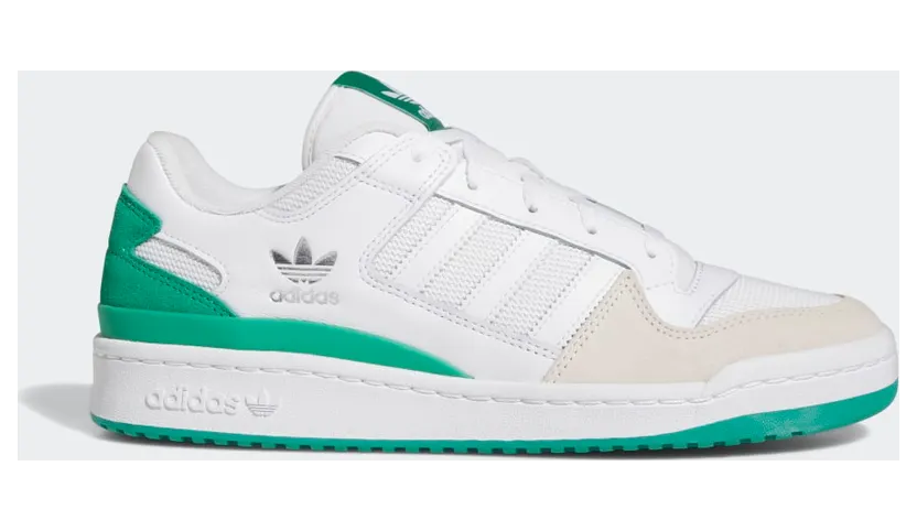 adidas-forum FZ6262