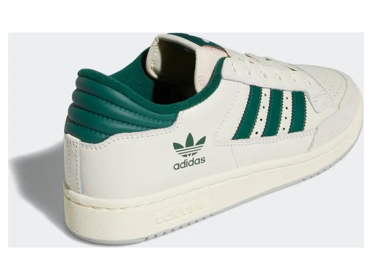 adidas-centennial GX2214