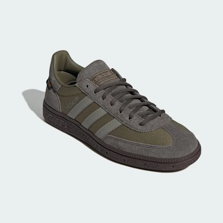 adidas-handball IE6602