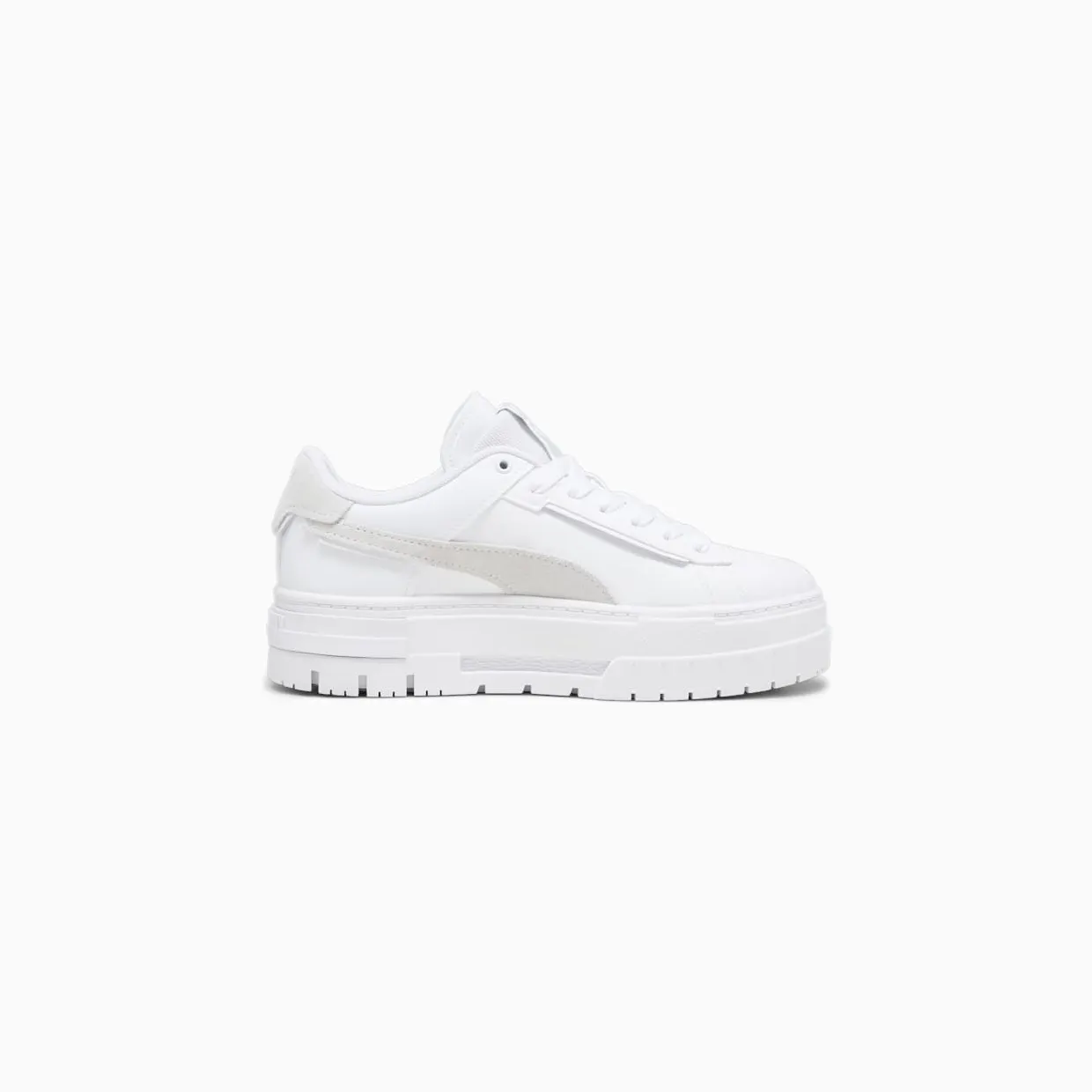 puma-mayze 392495-04