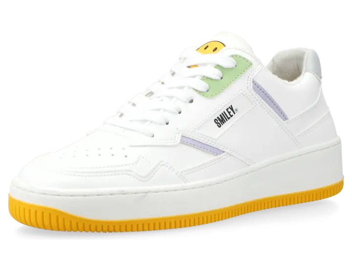 MoEa x Smiley GEN1 (white / multi) – MOEA-BASGN1-60 (2)