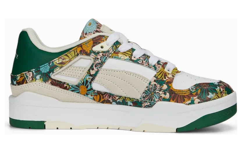 puma-slipstream 391570-01