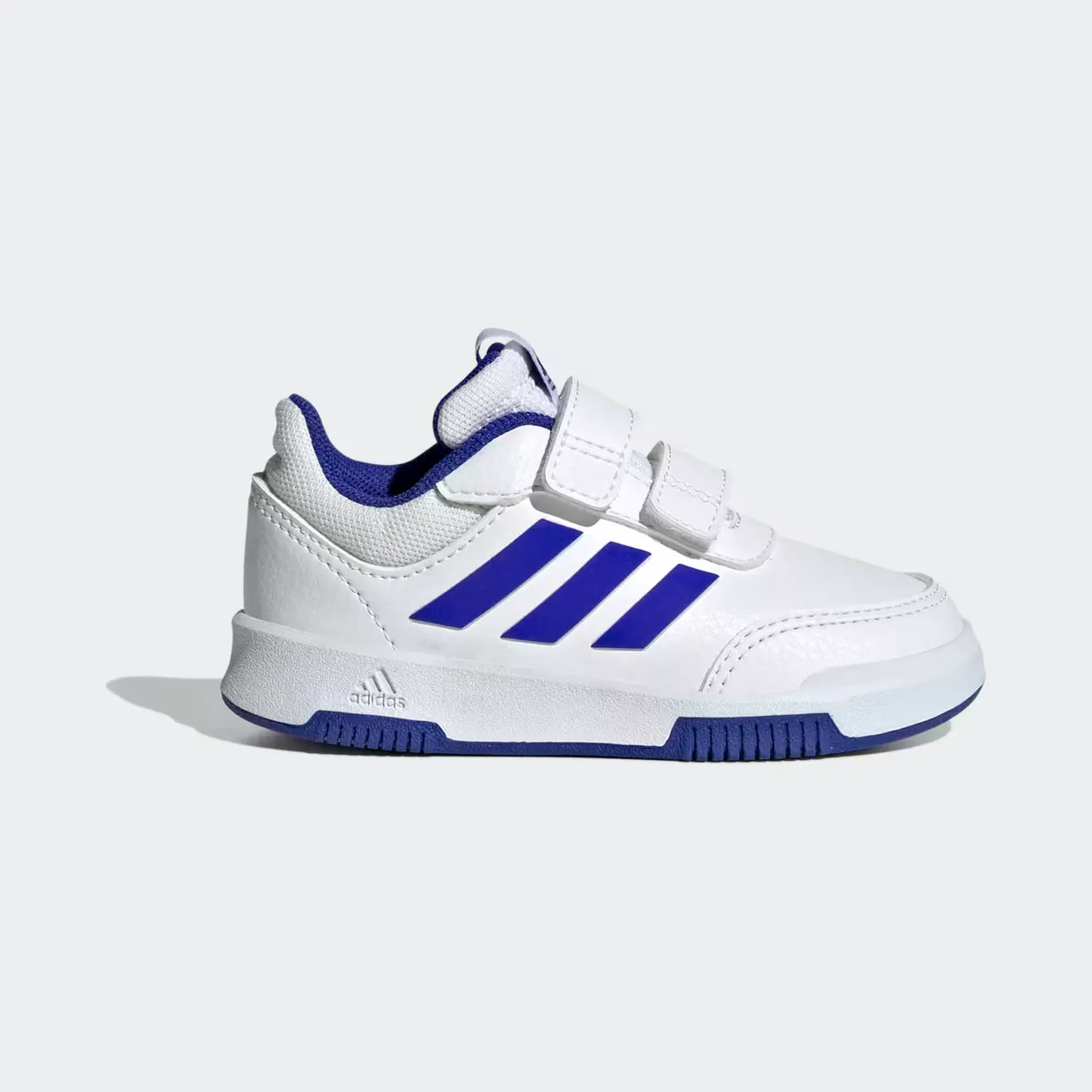 adidas-tensaur H06301