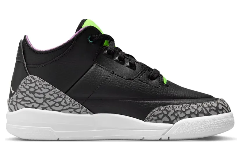 air-jordan-3 DA2306-003