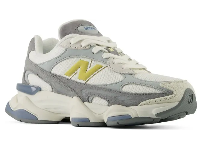 new-balance-9060 U90609BO