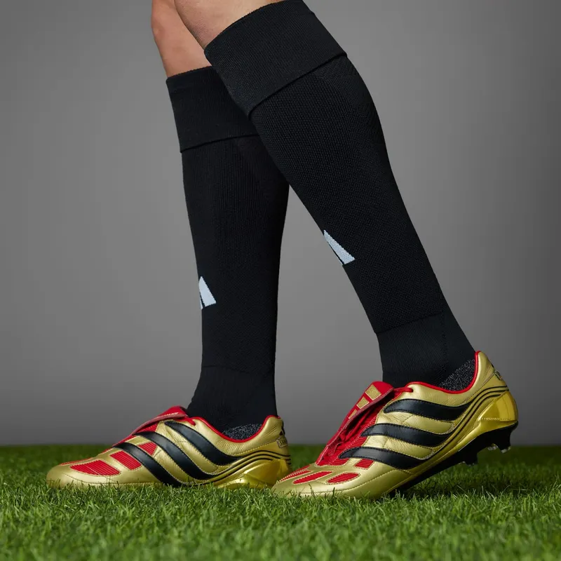 adidas-predator IH0944