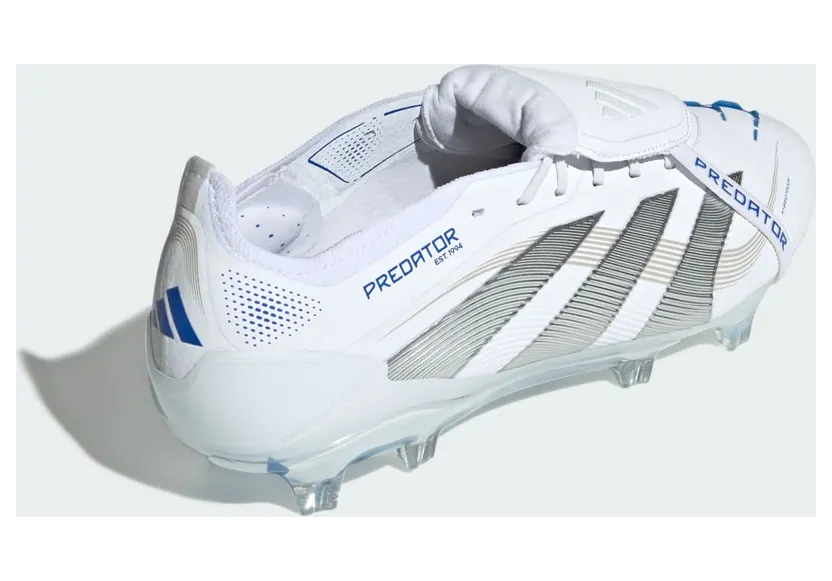 adidas-predator ID8965