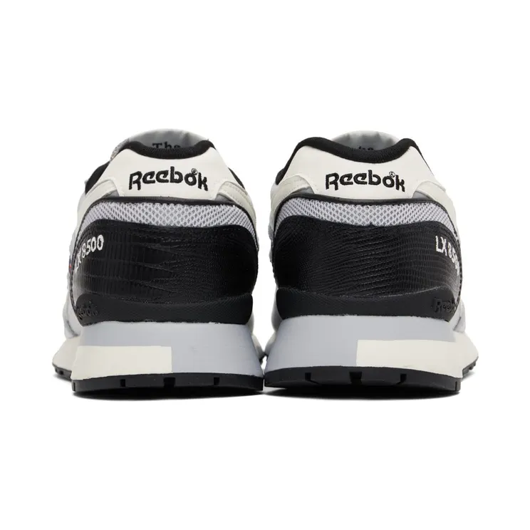 reebok-sneaker GX7859