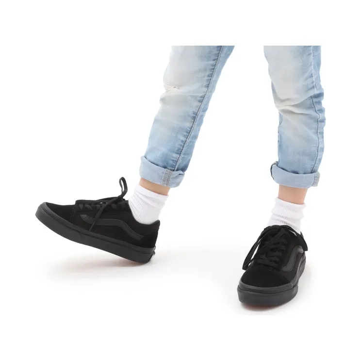 vans-old-skool VN000W9TENR