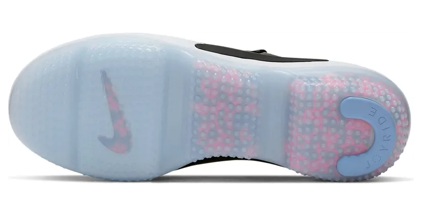 nike-joyride-optik AJ6844-005