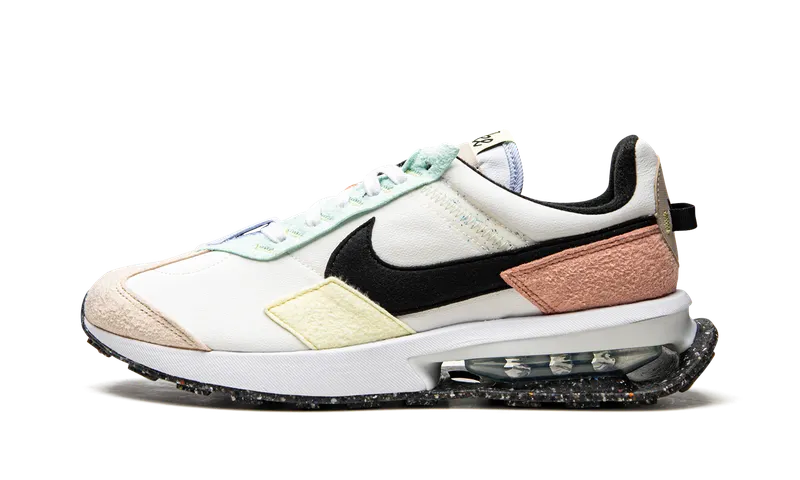 Nike Air Max Pre-Day “Sail/ Mint” (DQ7634-100)