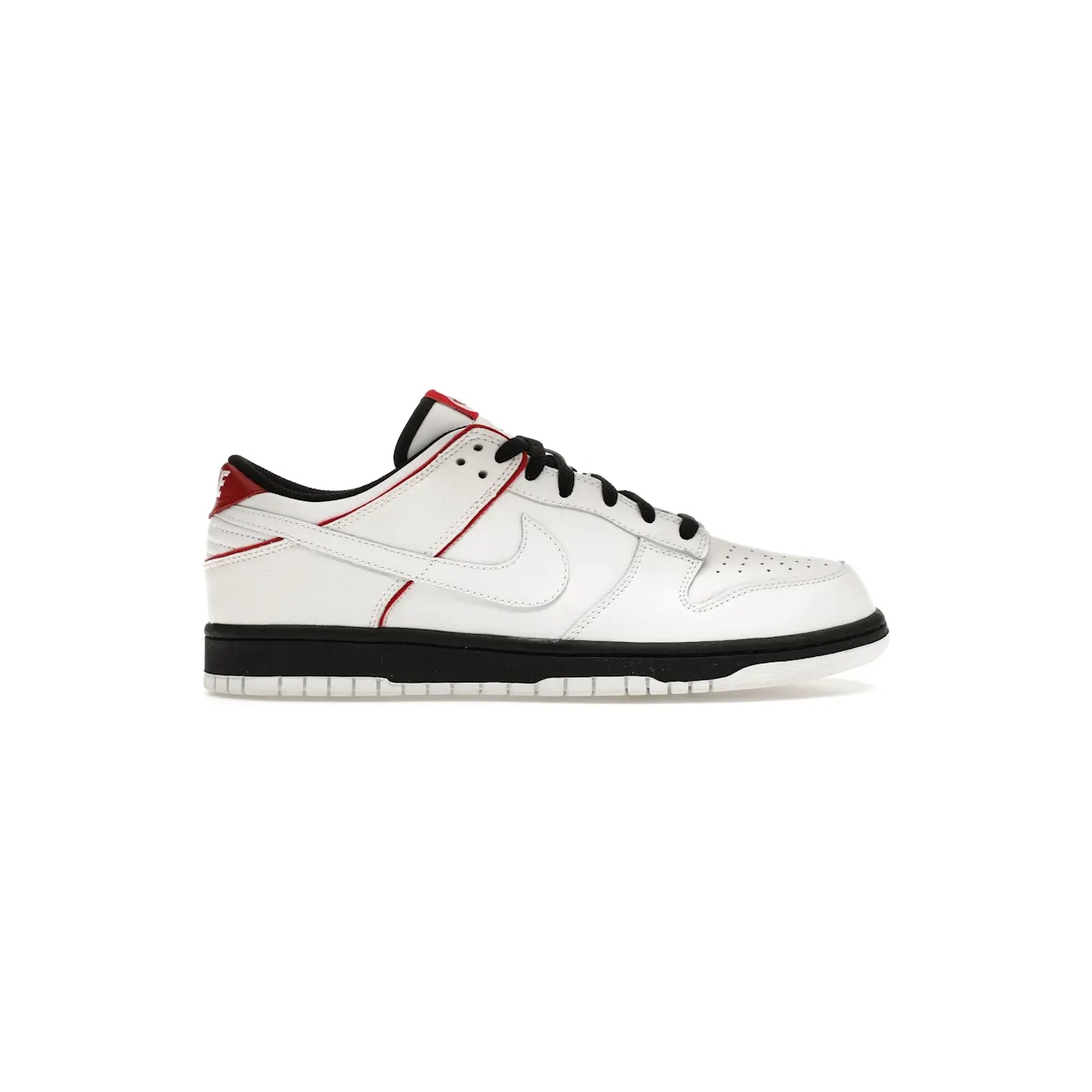 nike-dunk 304714-117