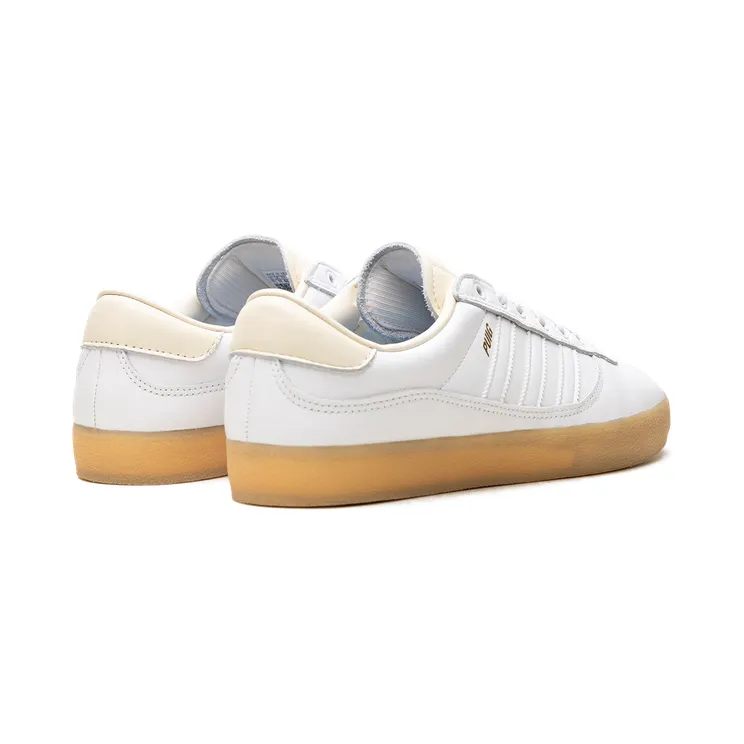 adidas-tyshawn GY6955