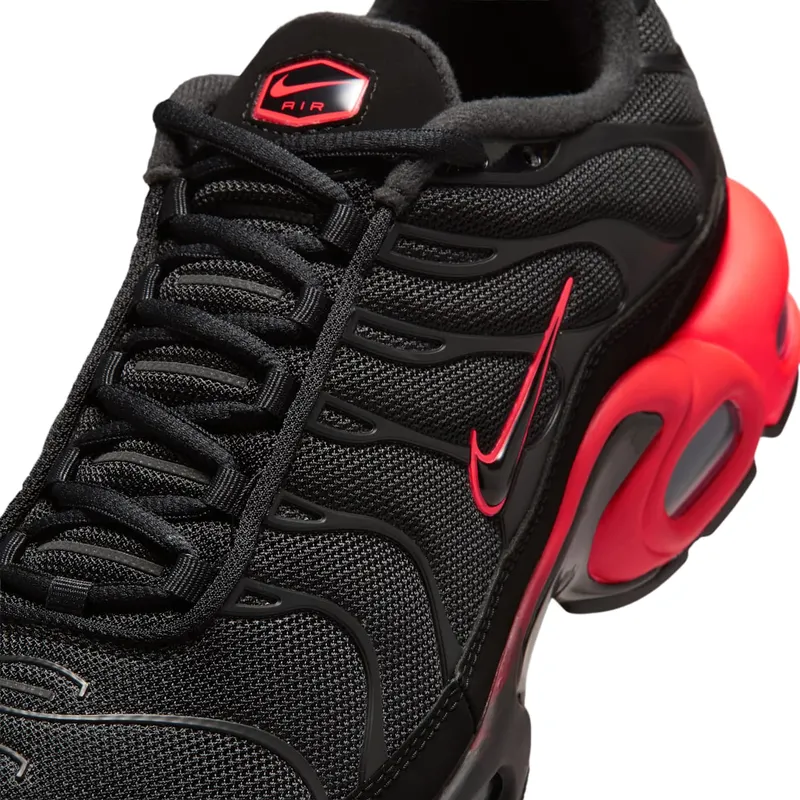nike-air-max IX0385-001