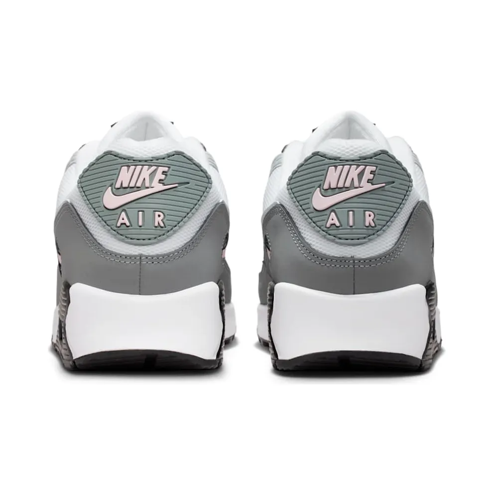 Nike Air Max 90 Pink Foam (IU7542-012)