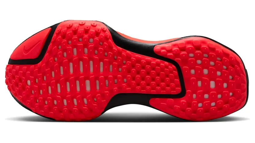 nike-zoom DR2660-003