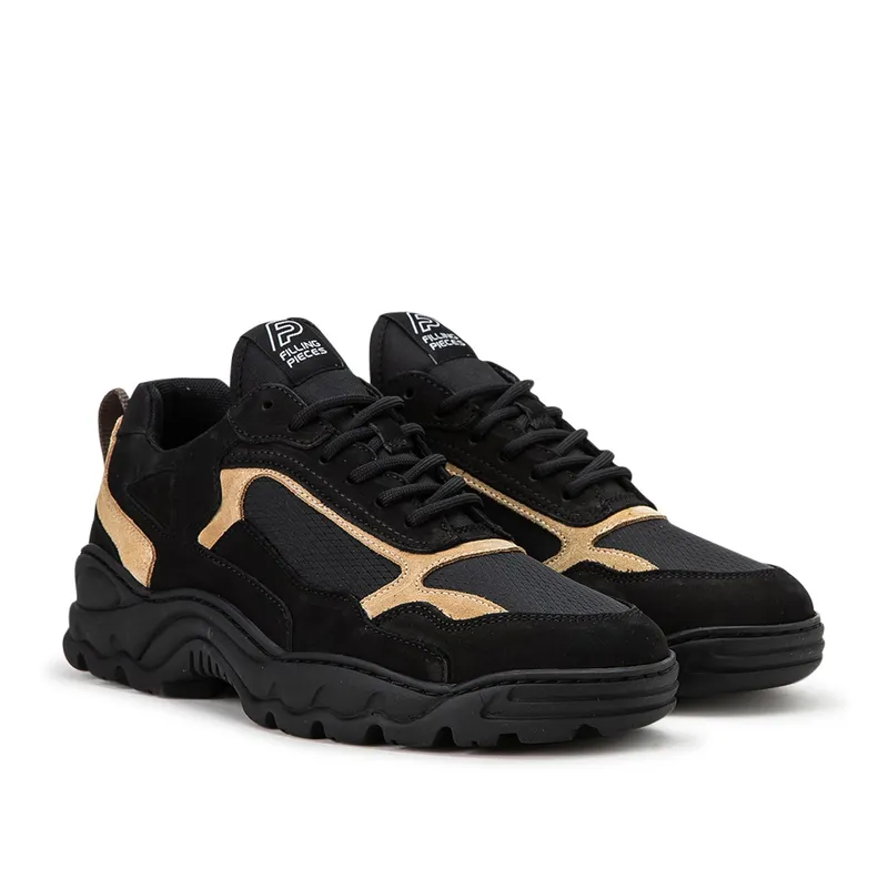 Filling Pieces Low Curve Iceman Trimix (347266018470)
