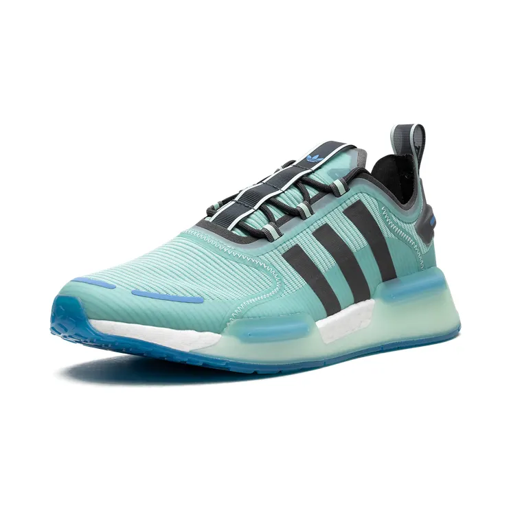 adidas-nmd HP5356