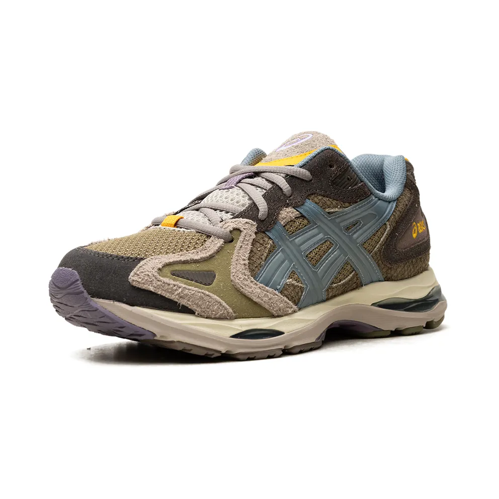 Asics GEL-K1011 “Live Oak” (1203A828-300)