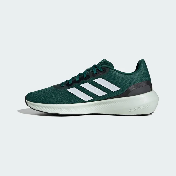 adidas-runfalcon IE0736