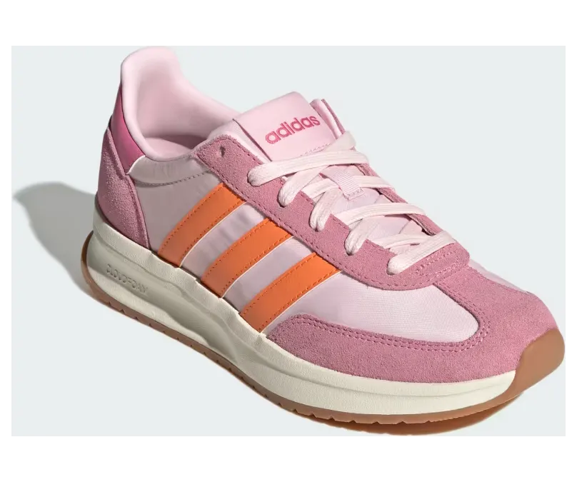adidas-run-70s-2-0 JR2425