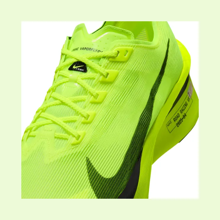 nike-zoomx-vaporfly-next-4 IV2873-702