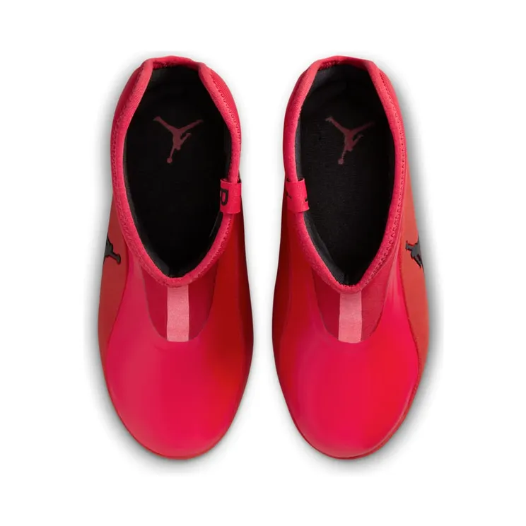 jordan-lil-drip FB9918-600