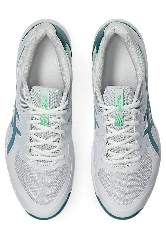 asics-game-ff 1041A493-101