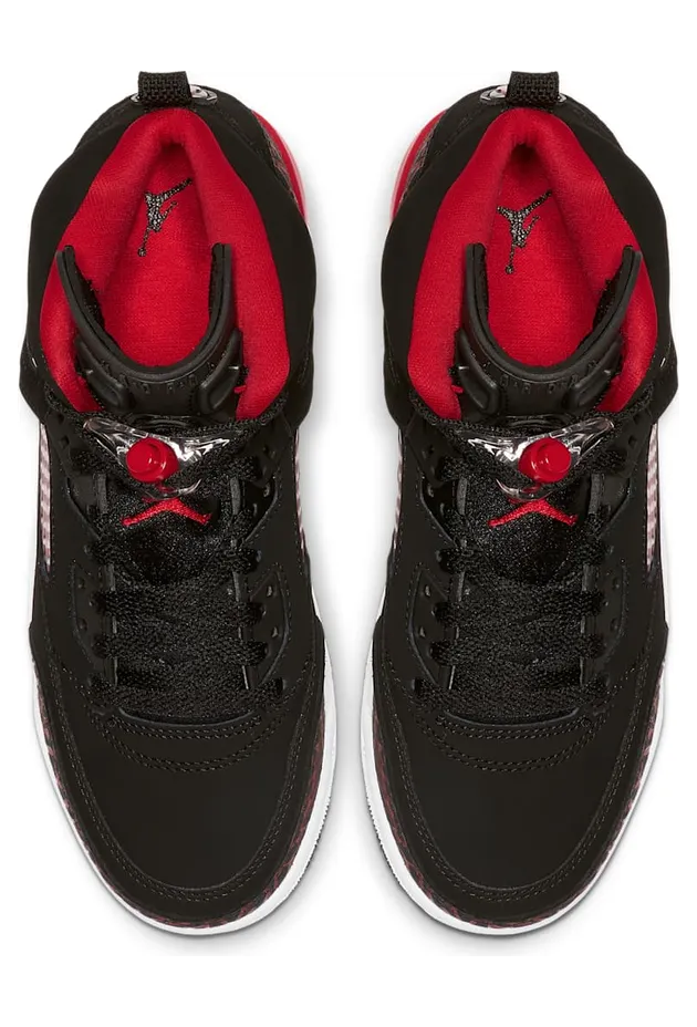 jordan-air-spizike 317321-060